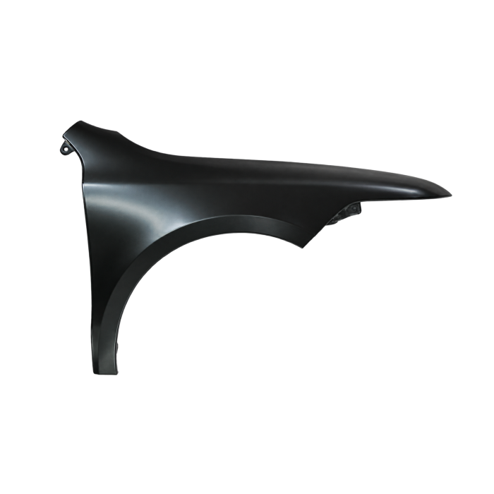 Spatbord (voorscherm) voor SKODA SUPERB 2008-2013