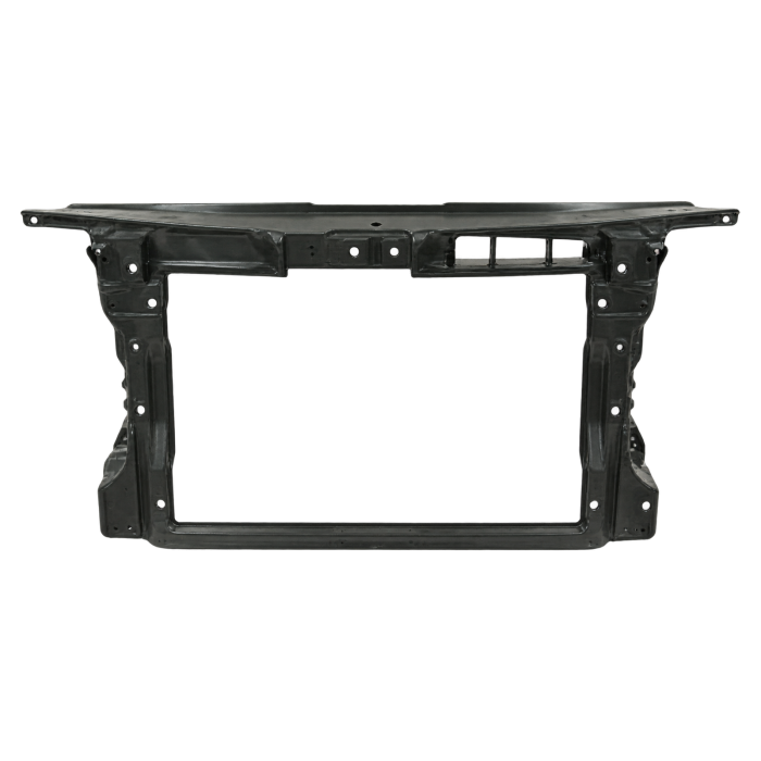 Voorfront (frontpaneel) voor SKODA SUPERB