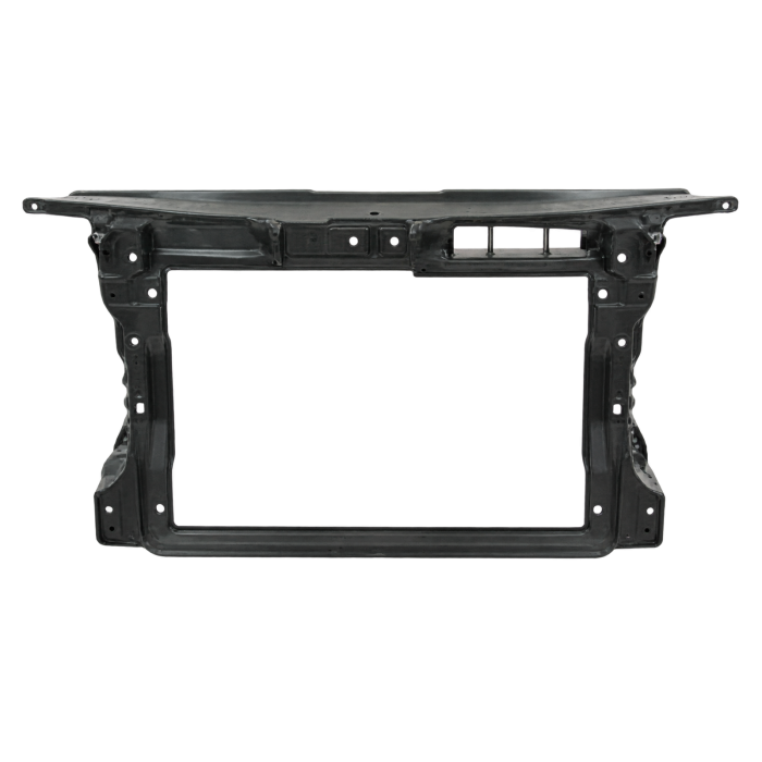 Voorfront (frontpaneel) voor SKODA SUPERB