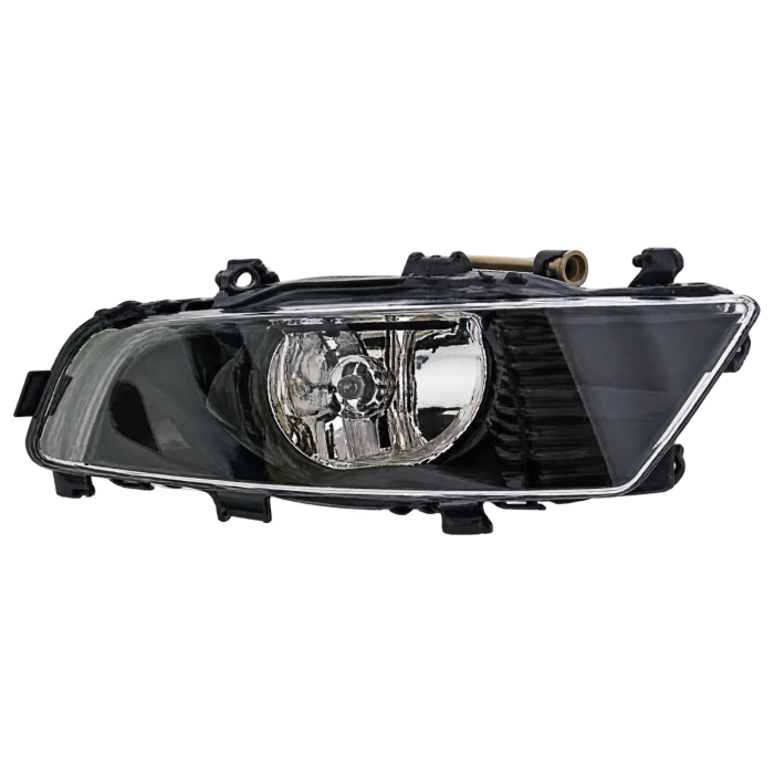 Mistlamp voor SKODA SUPERB 2013-2015