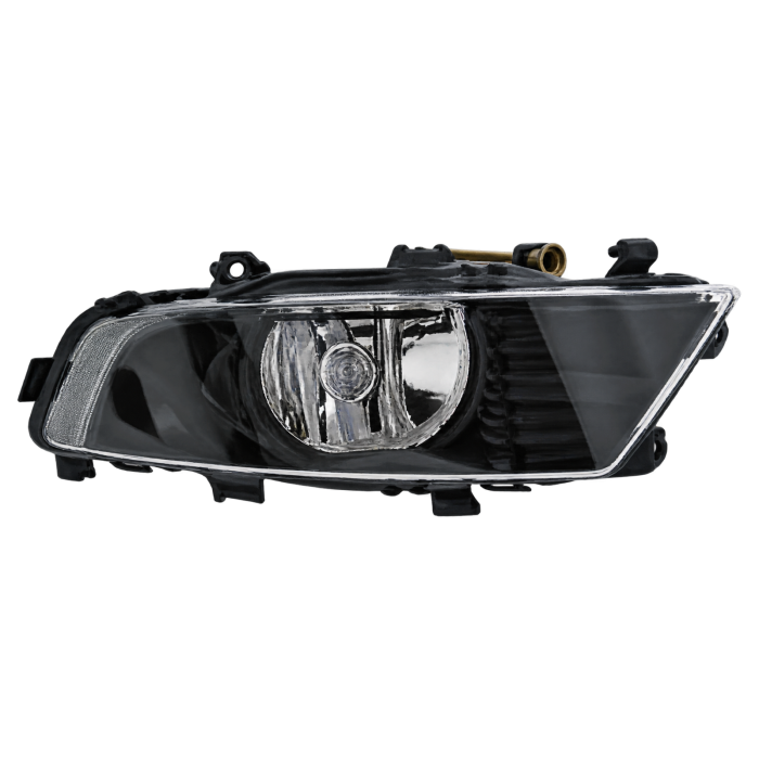 Mistlamp voor SKODA SUPERB 2013-2015