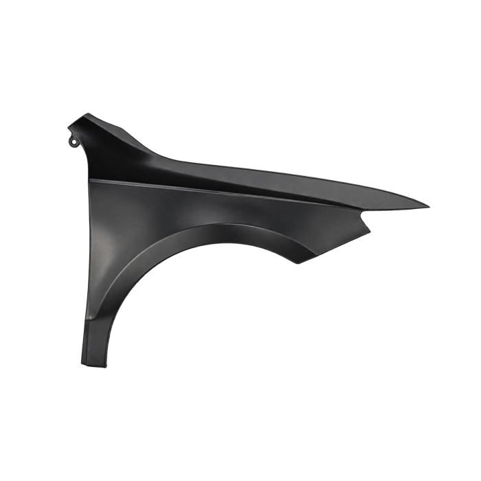 Spatbord (voorscherm) voor SKODA SUPERB 2013-2015
