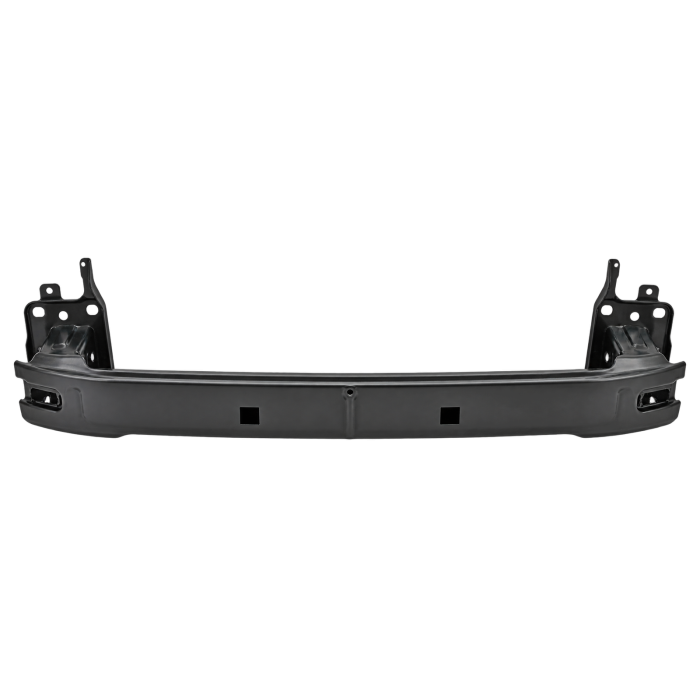 Bumperbalk (binnenbalk) voor SKODA SUPERB 2015-2019