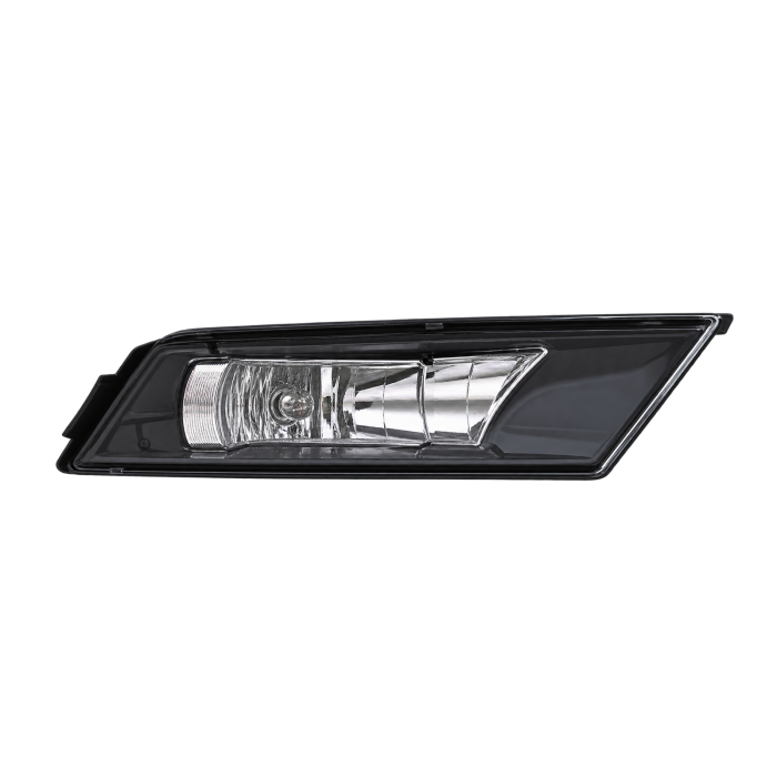 Mistlamp voor SKODA SUPERB 2015-2019