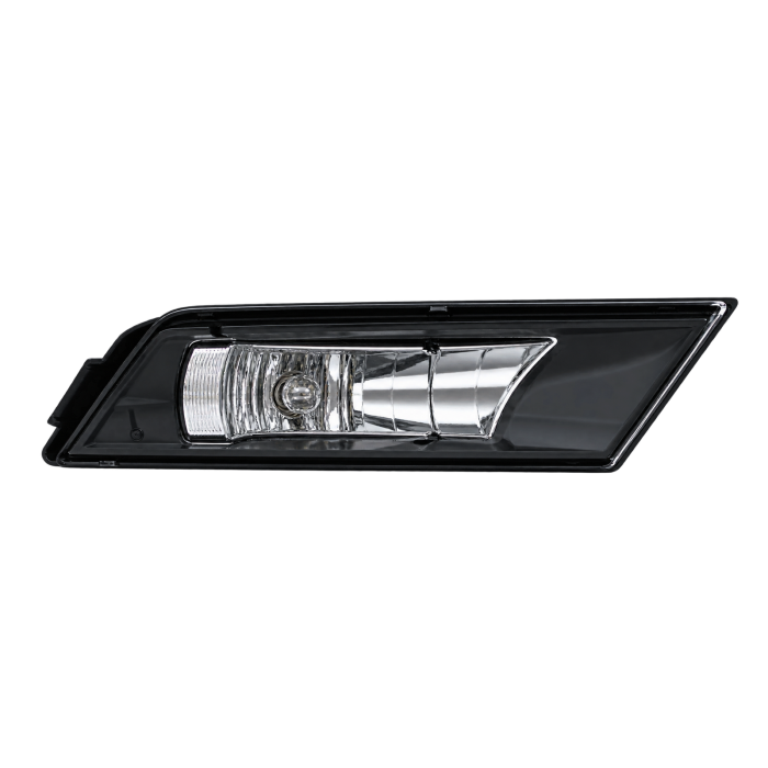 Mistlamp voor SKODA SUPERB 2015-2019