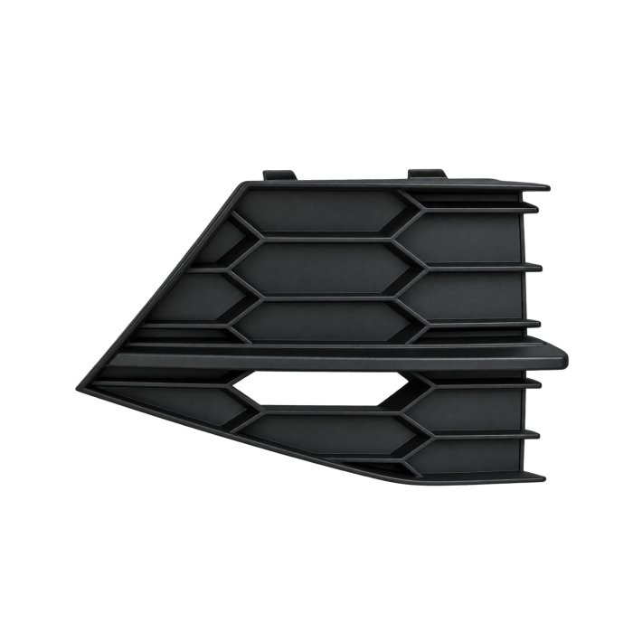 Grille voor SKODA SUPERB 2015-2019