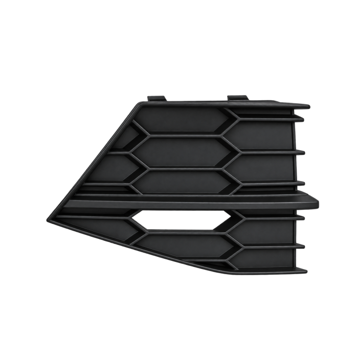 Grille voor SKODA SUPERB 2015-2019