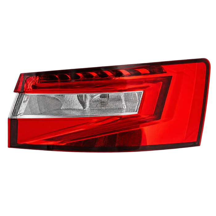 Achterlicht voor SKODA SUPERB