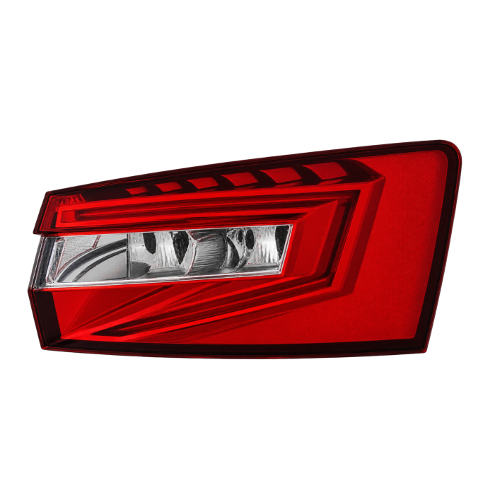 Achterlicht voor SKODA SUPERB