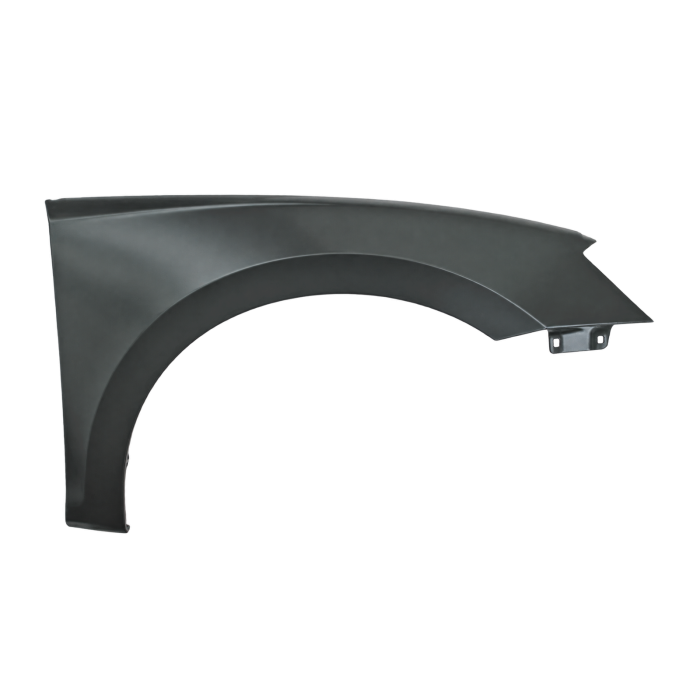 Spatbord (voorscherm) voor SKODA SUPERB