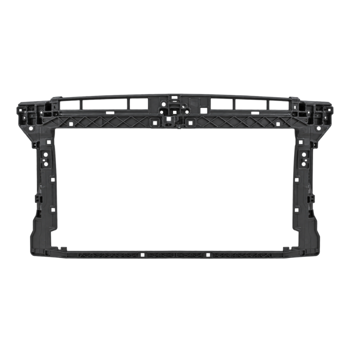 Voorfront (frontpaneel) voor SKODA SUPERB 2015-2019