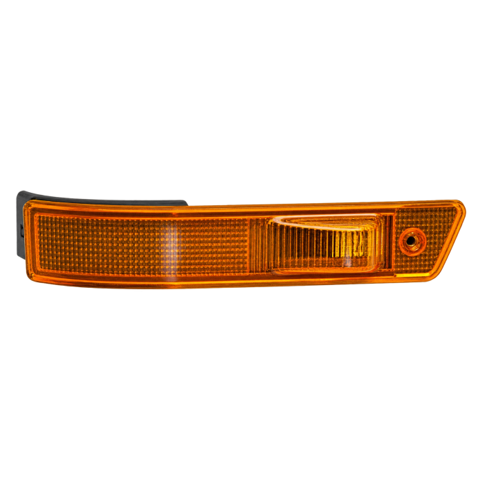 Knipperlicht voor SUBARU JUSTY 1989-1996