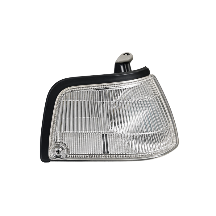 Stadslicht / parkeerlicht voor SUBARU JUSTY 1989-1996