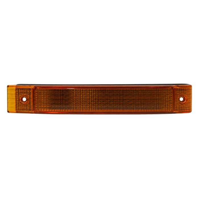 Knipperlicht voor SUBARU JUSTY 1989-1996
