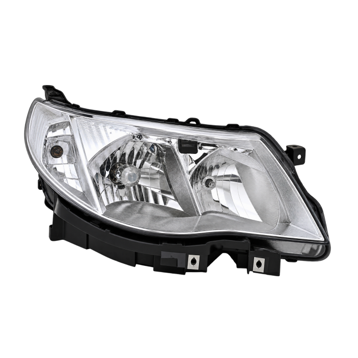 Koplamp rechts voor SUBARU FORESTER SH 2008-2013