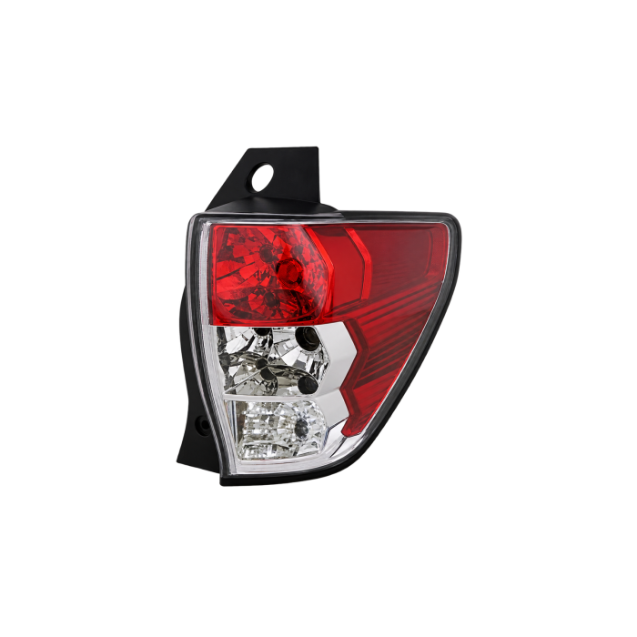 Achterlicht voor SUBARU FORESTER SH 2008-2013