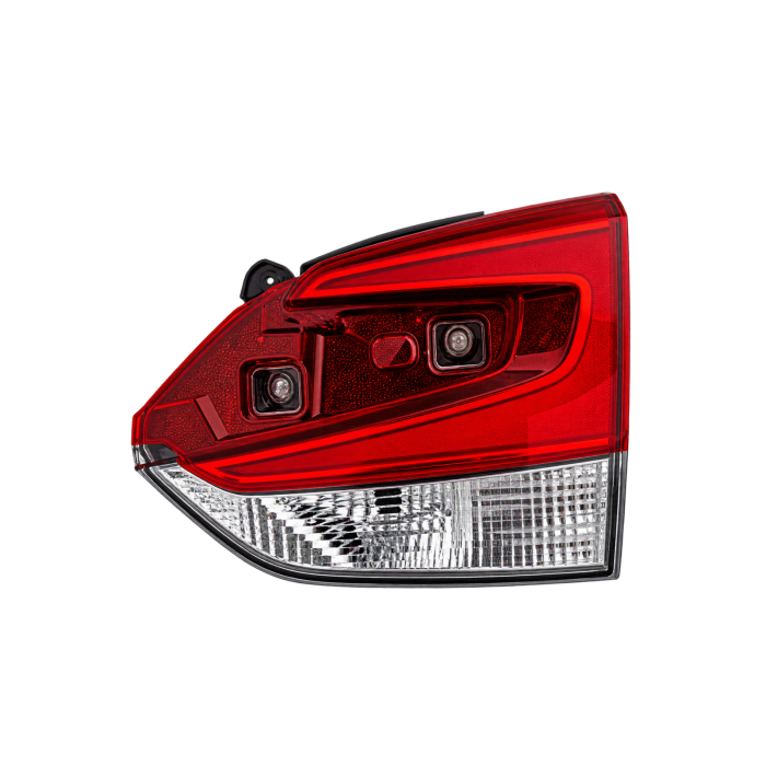 Achterlicht voor SUBARU FORESTER SK 2019-2022