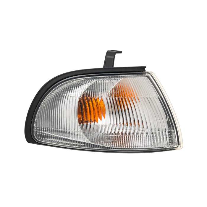 Knipperlicht voor SUBARU LEGACY 1994-1999