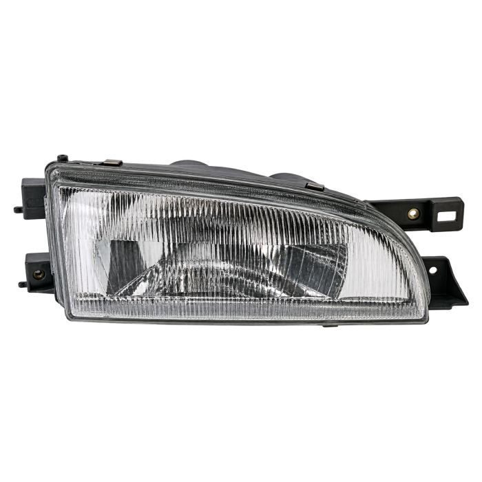 Koplamp voor SUBARU IMPREZA 1993-1998