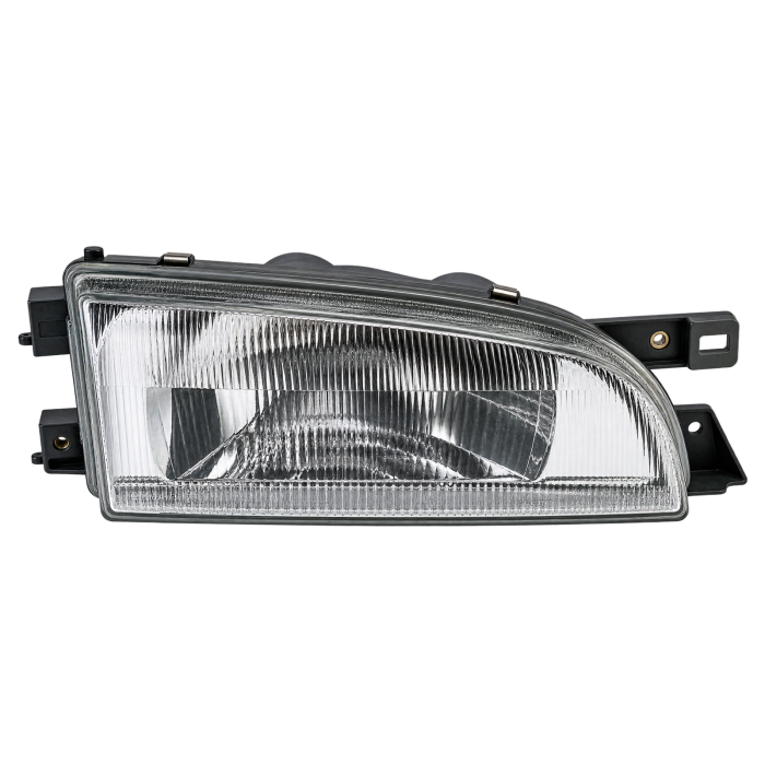 Koplamp voor SUBARU IMPREZA 1993-1998