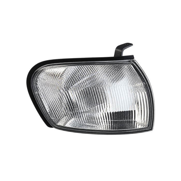 Stadslicht / parkeerlicht voor SUBARU IMPREZA 1993-1998