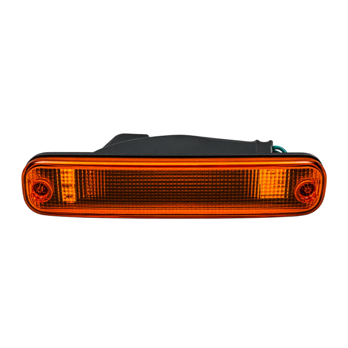 Knipperlicht voor SUBARU IMPREZA 1993-1998