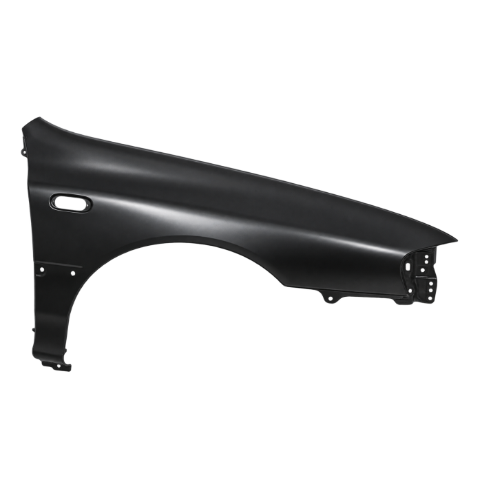 Spatbord (voorscherm) voor SUBARU IMPREZA 1993-1998