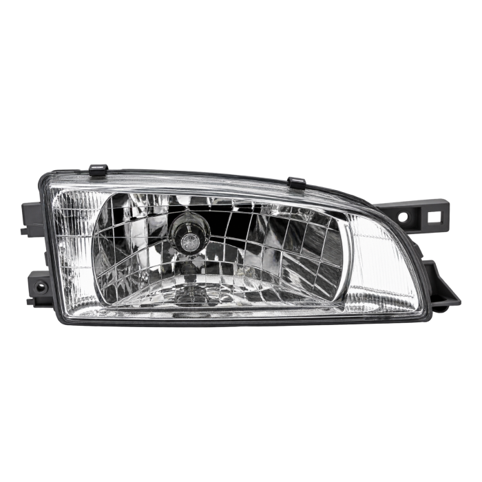 Koplamp voor SUBARU IMPREZA 1998-2000