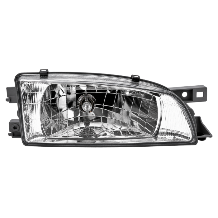 Koplamp voor SUBARU IMPREZA 1998-2000