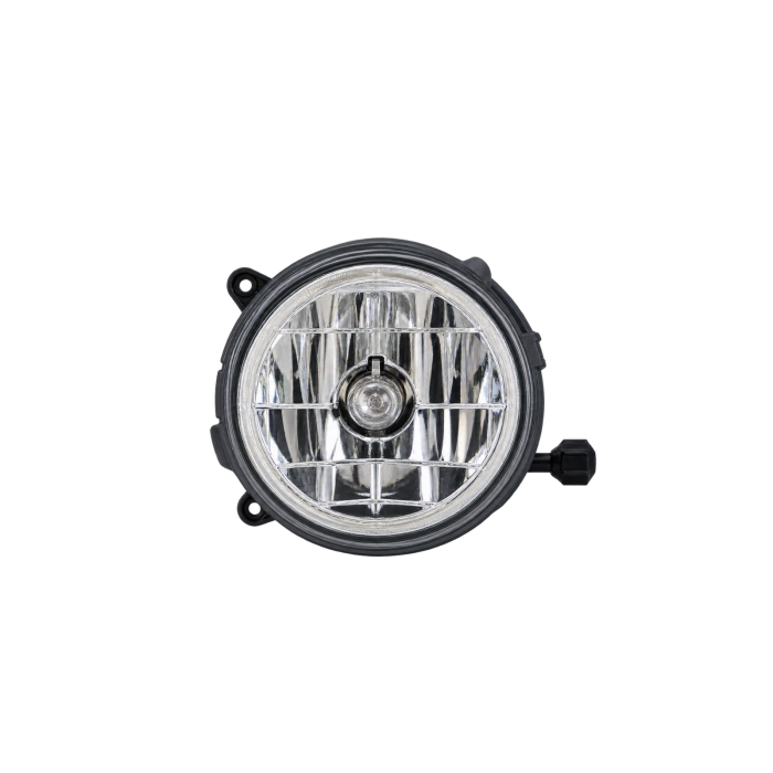 Mistlamp voor SUBARU IMPREZA 1998-2000