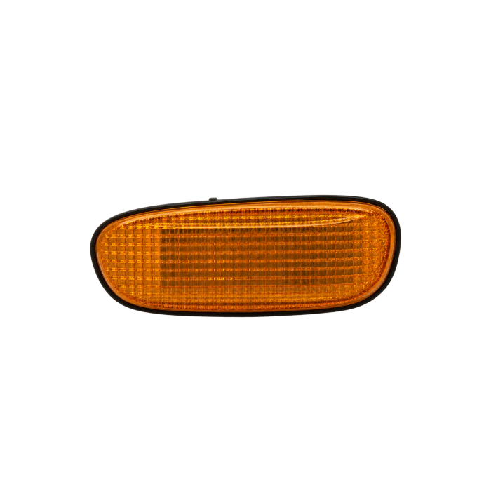 Knipperlicht voor SUBARU IMPREZA