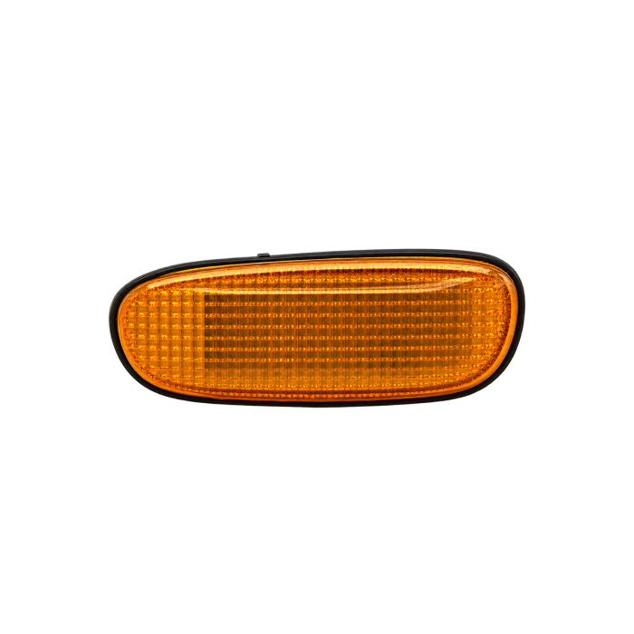 Knipperlicht voor SUBARU IMPREZA