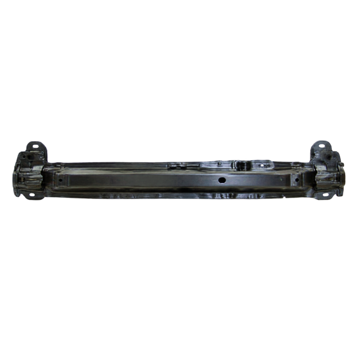 Bumperbalk (binnenbalk) voor SUZUKI ALTO 2009-2015