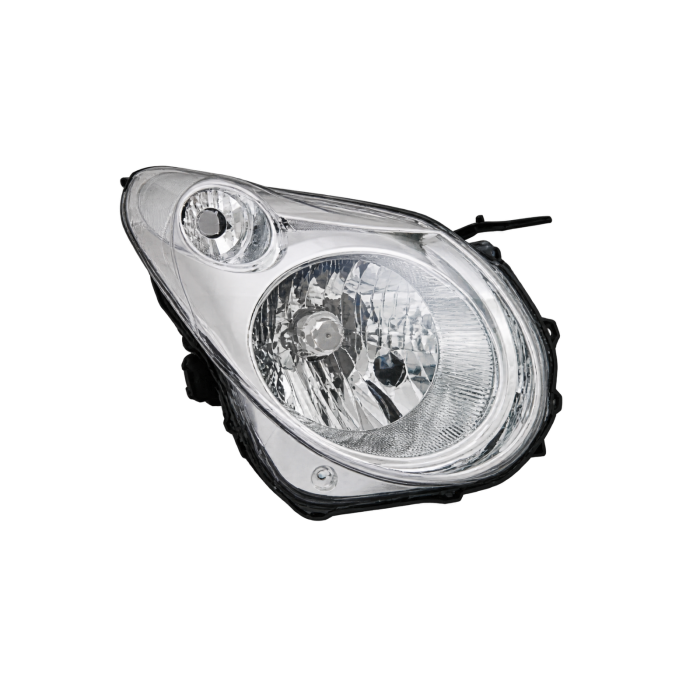 Koplamp voor SUZUKI ALTO 2009-2015
