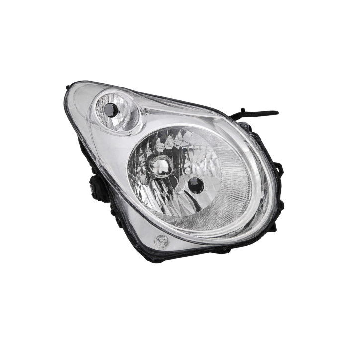 Koplamp voor SUZUKI ALTO 2009-2015