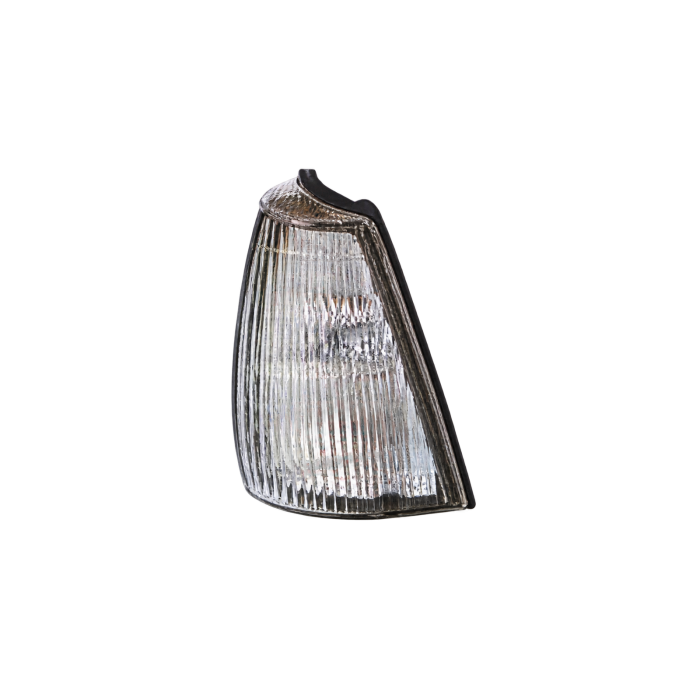 Stadslicht / parkeerlicht voor SUZUKI ALTO 1988-1993