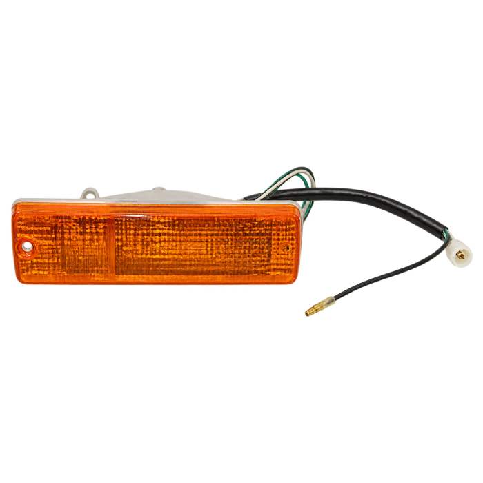 Knipperlicht voor SUZUKI ALTO 1988-1993