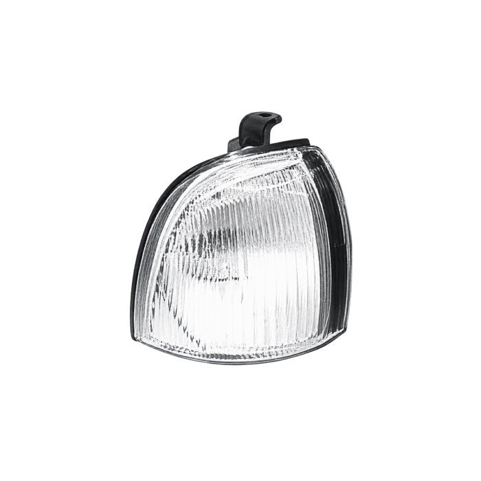 Knipperlicht voor SUZUKI ALTO 1994-2002