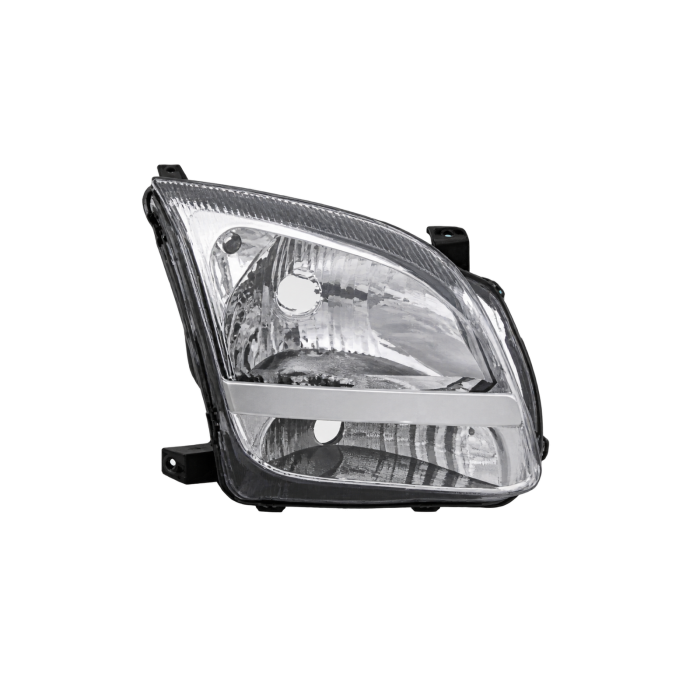 Koplamp rechts voor SUZUKI IGNIS 2003-2006