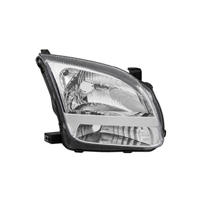 Koplamp rechts voor SUZUKI IGNIS 2003-2006