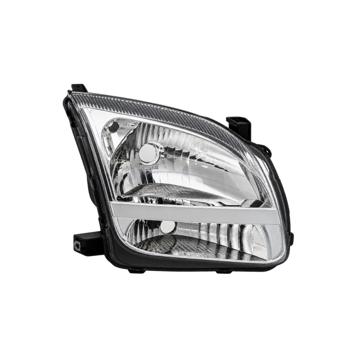 Koplamp rechts voor SUZUKI IGNIS 2003-2006