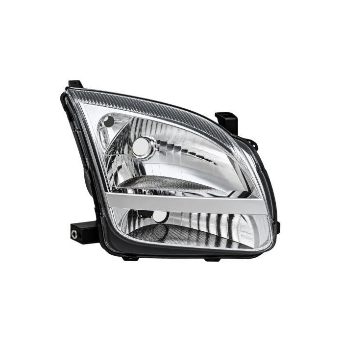 Koplamp rechts voor SUZUKI IGNIS 2003-2006