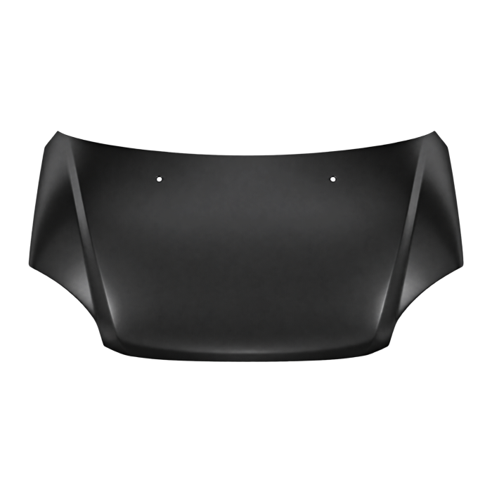 Motorkap voor SUZUKI IGNIS 2003-2006