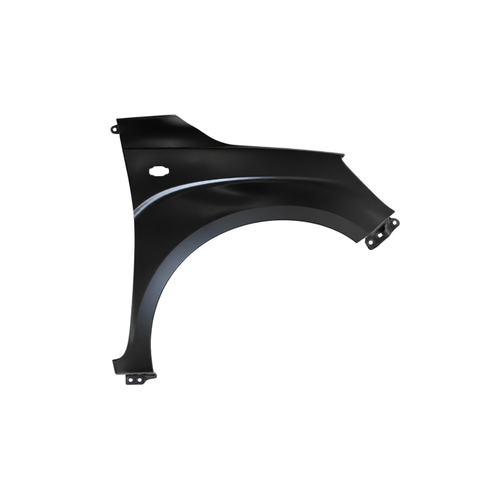 Spatbord (voorscherm) voor SUZUKI IGNIS