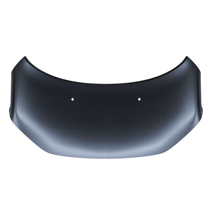 Motorkap voor SUZUKI IGNIS