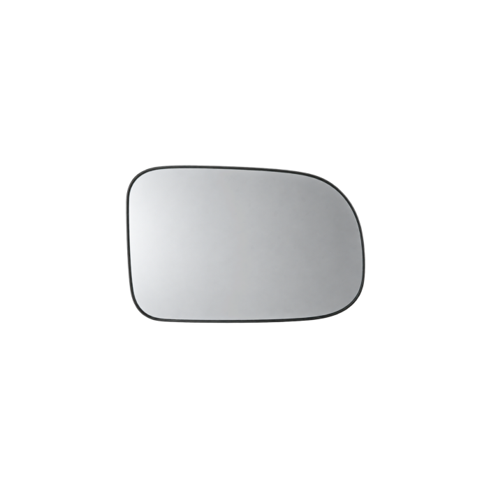 Spiegelglas voor SUZUKI SWIFT 1989-1996