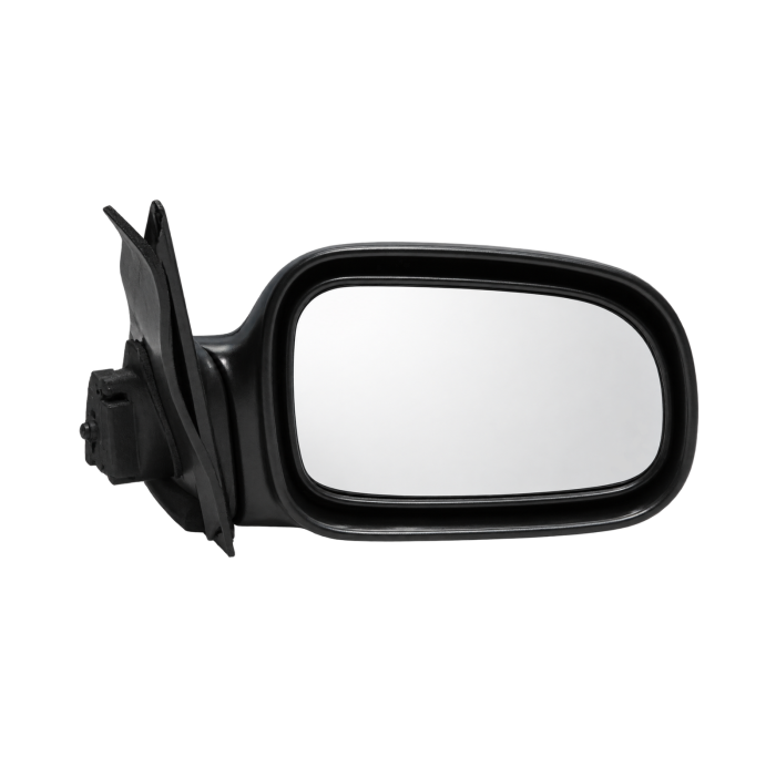 Buitenspiegel voor SUZUKI SWIFT