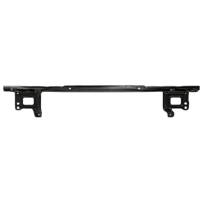 Bumperbalk (binnenbalk) voor SUZUKI SWIFT 1989-1996
