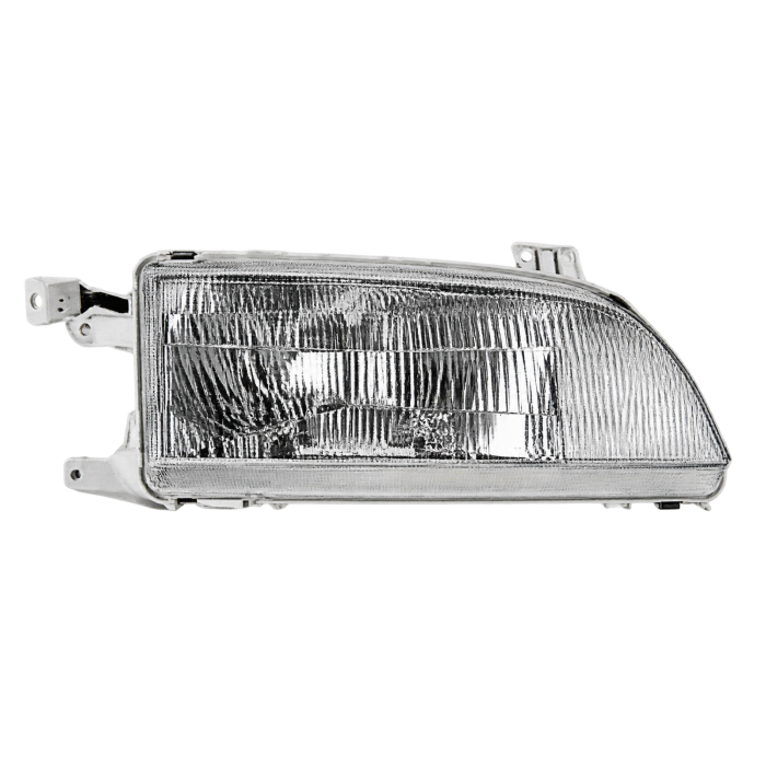 Koplamp voor SUZUKI SWIFT 1989-1996