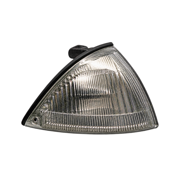 Stadslicht / parkeerlicht links voor SUZUKI SWIFT 1989-1996